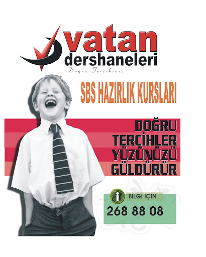 2009 SBS Sonuçlarımız